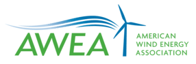 AWEA-Logo-complete_4color