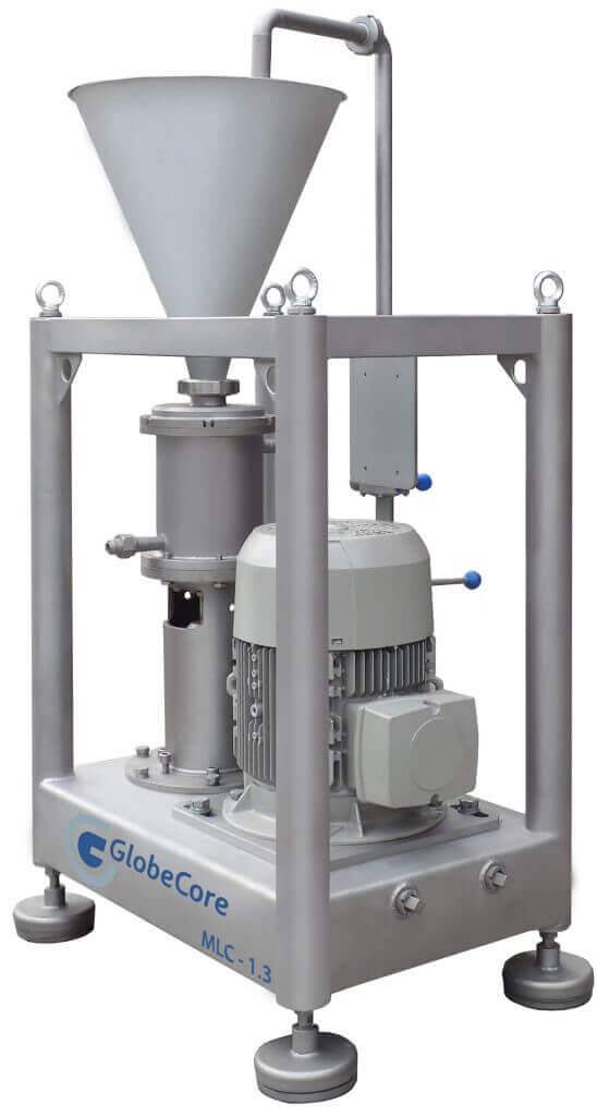 https://globecore.com/wp-content/uploads/2016/12/colloid_mill_for_food_production-548x1024.jpg