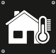 Wind Turbine Smart heating control