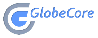 GlobeCore