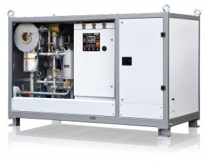 CMM 4-7