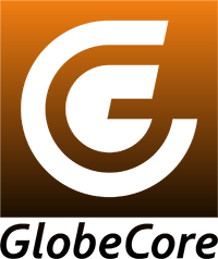 GlobeCore. Oil Purification Systems.