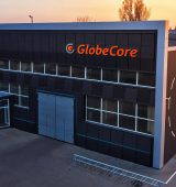 about globecore