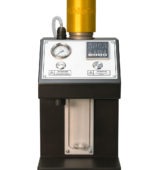 СММ-0,001U Laboratory Oil Filtration Unit