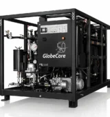 CMM-6RL Oil Regeneration Unit
