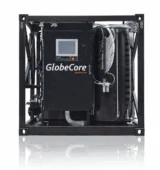 Transformer oil reneneration