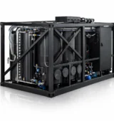 Cmm 12r Oil Regeneration Machine