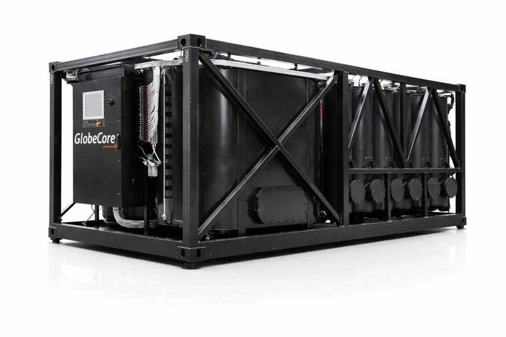 Cmm 12r Transformer Oil Regeneration Machine