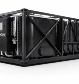 Cmm 12r Transformer Oil Regeneration Machine