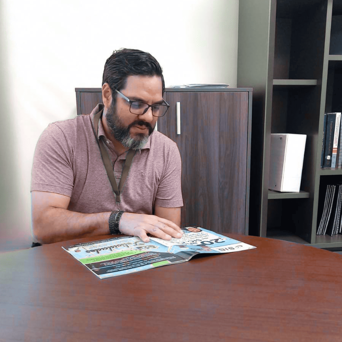 GlobeCore Continues Expanding Its Presence in Mexico