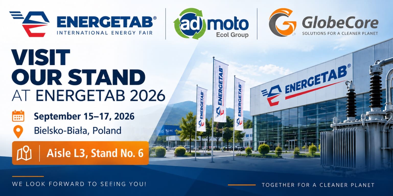 ENERGETAB 2026 EN
