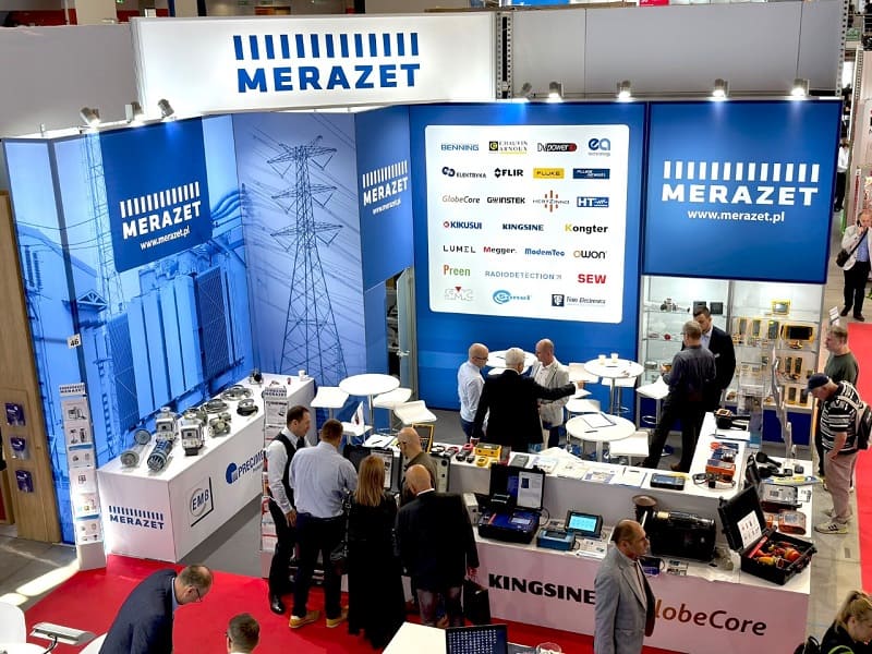 ENERGETAB 2026