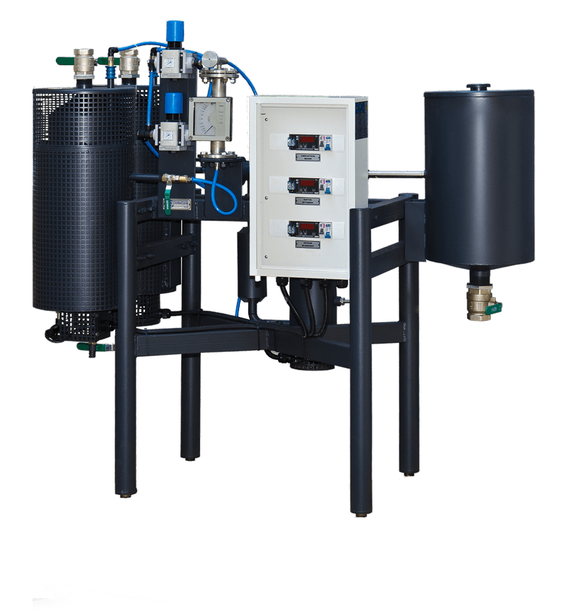 Оборудование для битумной эмульсии. Распределитель битумной эмульсии энц -3м. Оборудование для производства битумной эмульсии. Оборудование для битумной эмульсии. Схема приготовления битумной эмульсии.